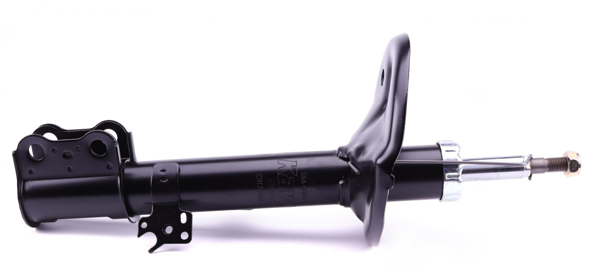 SSA9056 KAVO PARTS